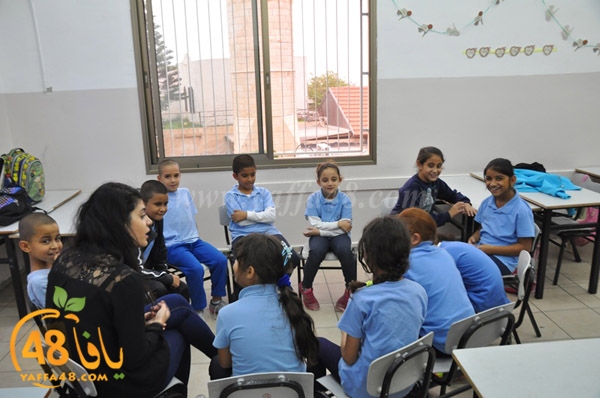 Ifteta7 sana ta7daiyrara (6).JPG